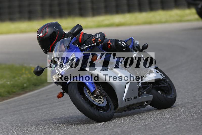 /15 13.05.2025 Max Racing ADR/Gruppe gruen/35